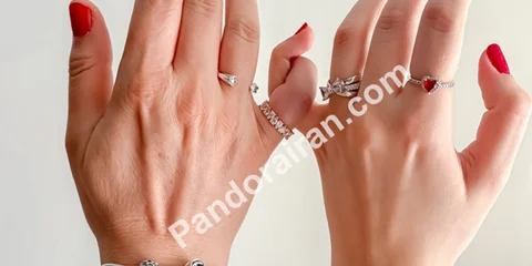 چارمهایی که پیوندهای عاطفی شما را جاودانه خواهد کرد!