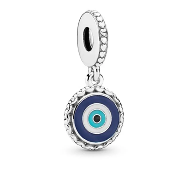 چارم آویز چشم زخم پاندورا