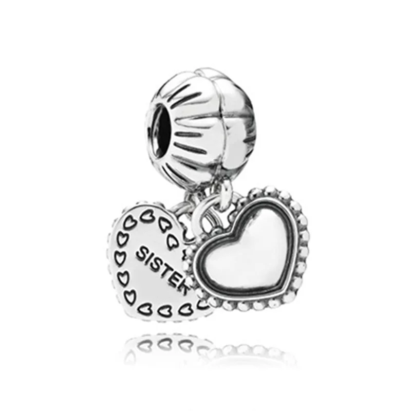 چارم آویز خواهر فوقالعاده من پاندورا