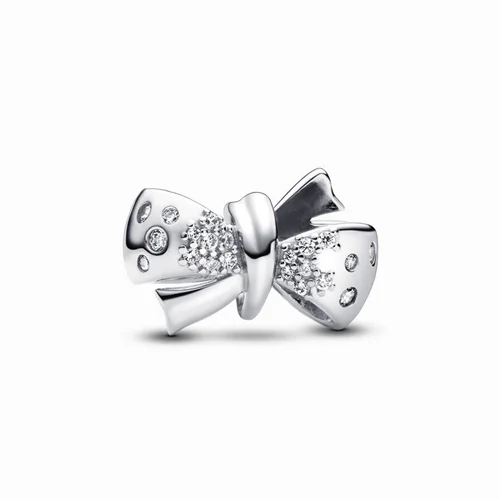 چارم مهرهای پاپیون درخشان پاندورا