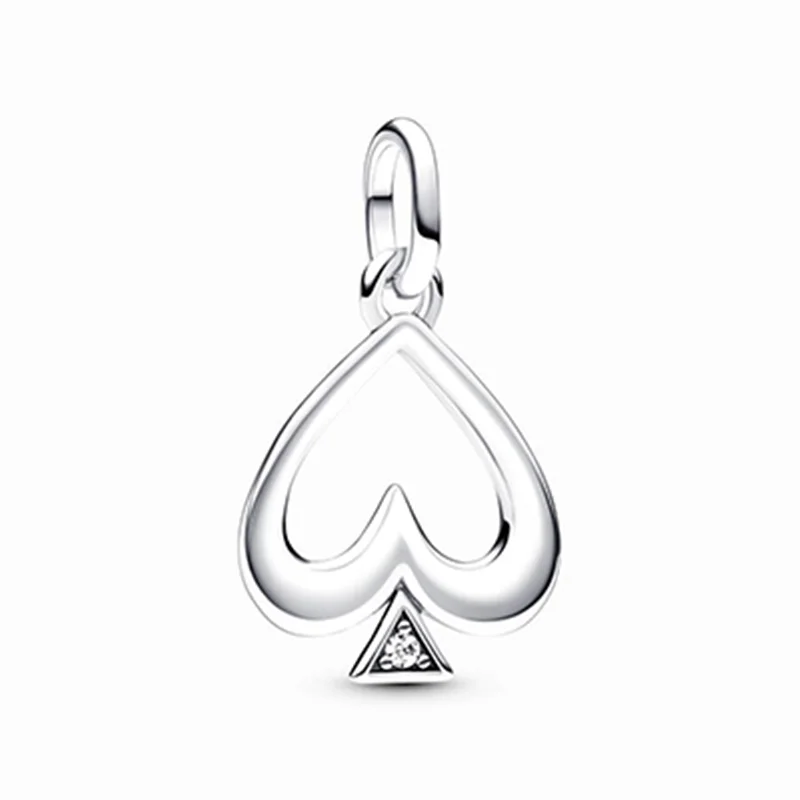 چارم آویز ام-ای آس پیک پاندورا