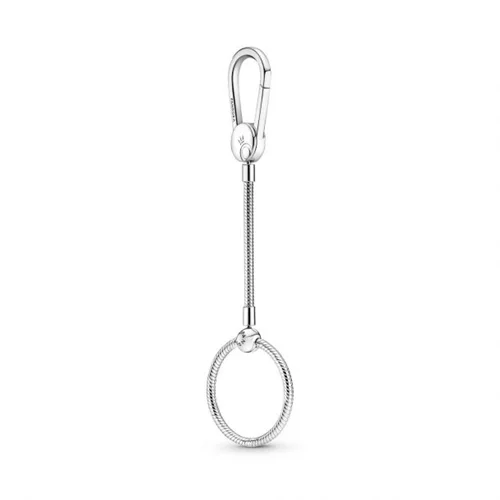 گیرهی دقایق کیف دستی پاندورا